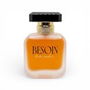 BESOIN Babe Amber Extrait 50 ml